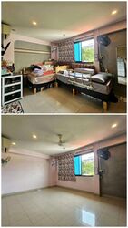 Blk 372 Bukit Batok Street 31 (Bukit Batok), HDB 4 Rooms #617761851